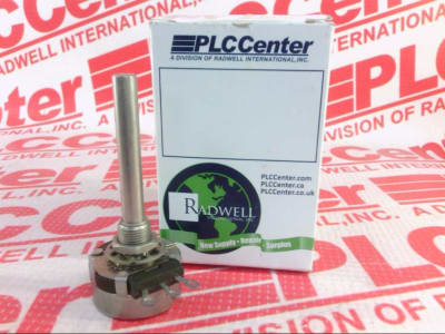 HONEYWELL 53C1SW-250K-S