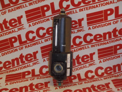 ALTRA INDUSTRIAL MOTION EN61641-MG