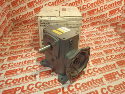 ALTRA INDUSTRIAL MOTION F721BRB40KB5J1