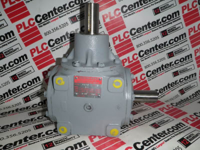 ALTRA INDUSTRIAL MOTION R1414M