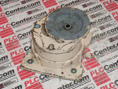 ALTRA INDUSTRIAL MOTION F226D-17-A5