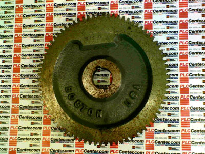 ALTRA INDUSTRIAL MOTION GB78B