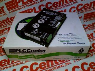 ADVANCED MOTION CONTROLS B25A20S-INV