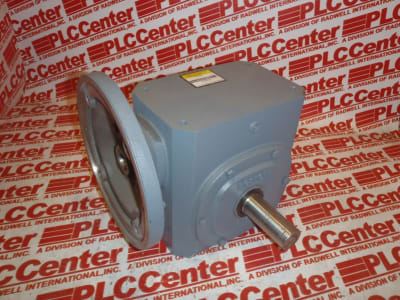 ALTRA INDUSTRIAL MOTION F73210B9J