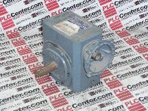 ALTRA INDUSTRIAL MOTION F732-40-7-G