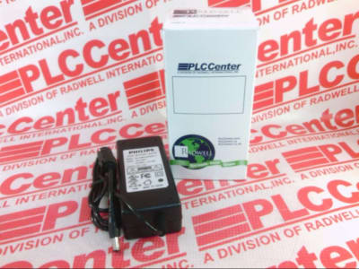 PHILIPS 0H-1048A1503000U-U