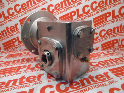 STERLING HVAC 820-701