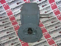 ALTRA INDUSTRIAL MOTION F732-10-B9-6