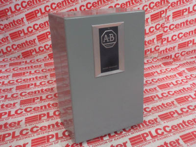 ALLEN BRADLEY 202-CAH92
