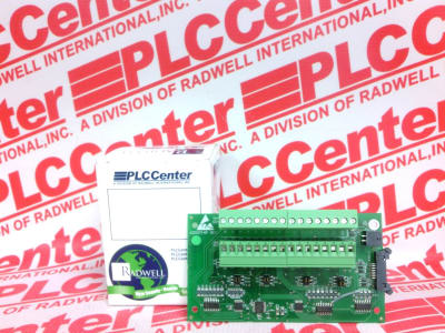 PECO PACKAGE INSPECTION 6200714P