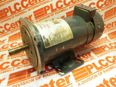 ALTRA INDUSTRIAL MOTION PM950BTF-1