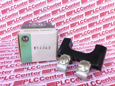 ALLEN BRADLEY X-51342