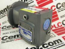 ALTRA INDUSTRIAL MOTION F710-20-PSB4-G6