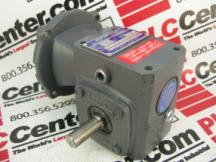 ALTRA INDUSTRIAL MOTION F710-20-PSB4-J6