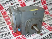 ALTRA INDUSTRIAL MOTION F721-15-B7-J