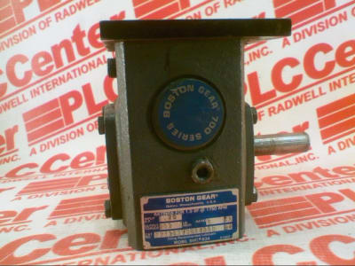 ALTRA INDUSTRIAL MOTION F7135SVB5G6D0R