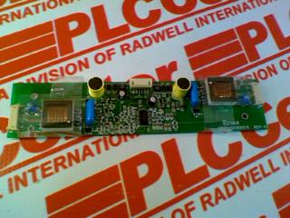 E MAX CPC1151R0015