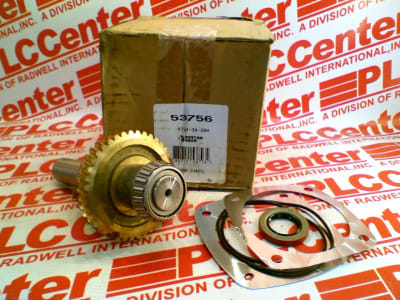 ALTRA INDUSTRIAL MOTION X721-3A-20M