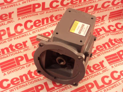 ALTRA INDUSTRIAL MOTION CF718-20-B5-G