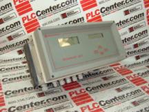 ZELLWEGER POLYMETRON-8811