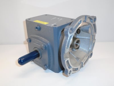 ALTRA INDUSTRIAL MOTION F715-50-B5-G