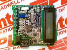 LENZE 9933A-007-E/G200