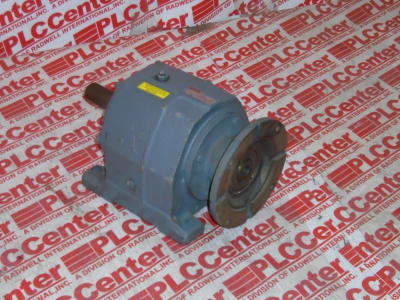 ALTRA INDUSTRIAL MOTION F633A-63-B5