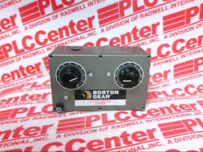 ALTRA INDUSTRIAL MOTION PS90-2