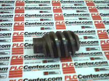 ALTRA INDUSTRIAL MOTION HDVH-1