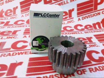 ALTRA INDUSTRIAL MOTION YD24-3/4