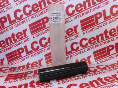 B J INDUSTRIES INC 949-298062