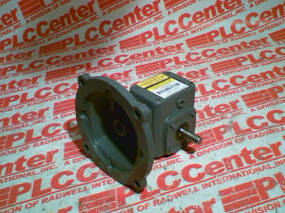 ALTRA INDUSTRIAL MOTION F71010KPB5J6