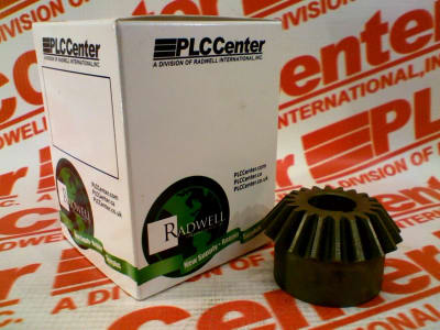 ALTRA INDUSTRIAL MOTION HL153Y-P