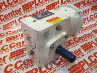 ALTRA INDUSTRIAL MOTION BKF721-40S-B5