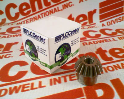 ALTRA INDUSTRIAL MOTION L149Y-P