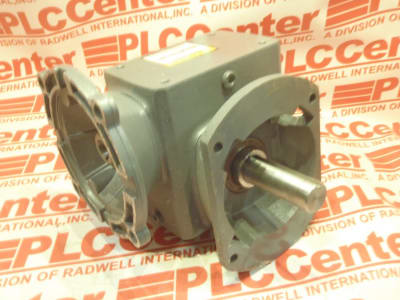 ALTRA INDUSTRIAL MOTION SF718V-15N-B5-J