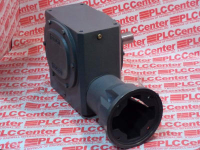 ALTRA INDUSTRIAL MOTION RF752-40-B9-G