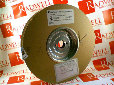 KIDDE-FENWAL, LLC 73-519002-001