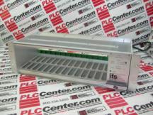 KIDDE-FENWAL, LLC R3