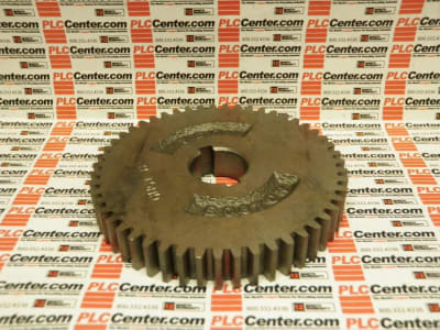 ALTRA INDUSTRIAL MOTION GB51B