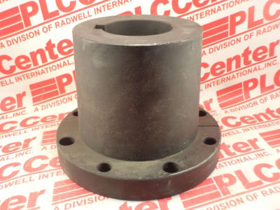 MASTERDRIVE M3-3/8