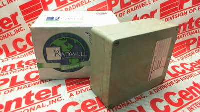 SIEMENS 7NG2121-1CS01-1BA1-Z