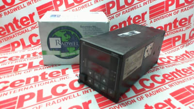 ASEA BROWN BOVERI 61411-0-4296656