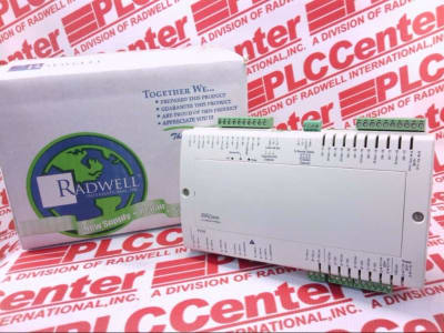 JOHNSON CONTROLS LP-FX16X12-000C