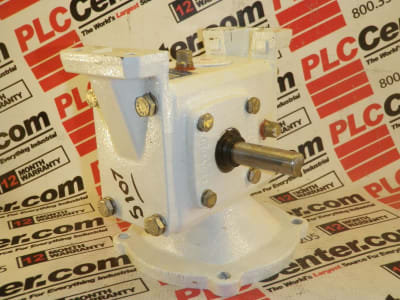 ALTRA INDUSTRIAL MOTION BKF713X20KB5G5