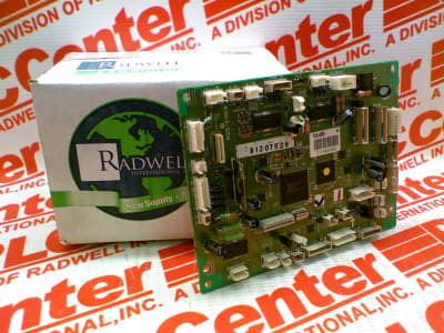 HEWLETT PACKARD COMPUTER RG5-6959