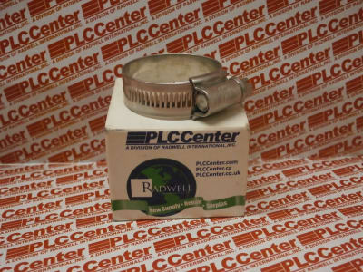 JCS HI TORQUE HGS35BP