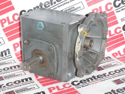 ALTRA INDUSTRIAL MOTION F318-15-G1