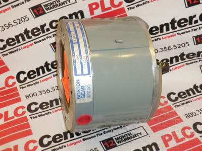 ALTRA INDUSTRIAL MOTION CMB56R-3