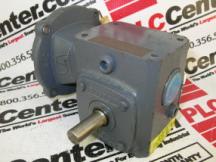 ALTRA INDUSTRIAL MOTION F710-10X-B4-J-DOR